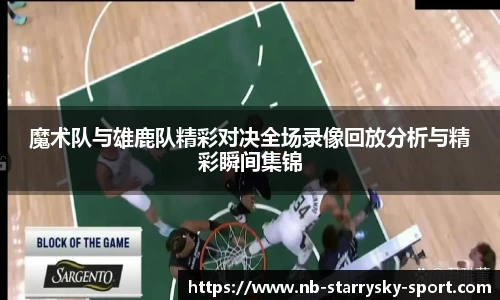 星空体育官网入口