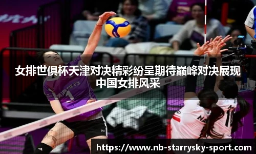 星空体育官网入口