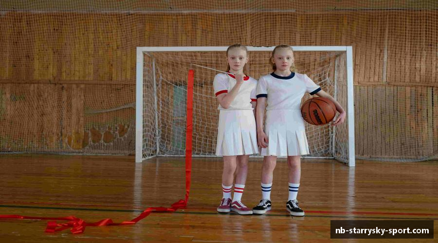 每一次超越，都是一场自我革命。